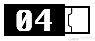 17b56866553bea73fe2463bb.png!800.jpg
