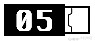 17b56867435be4d3fad9ef46.png!800.jpg
