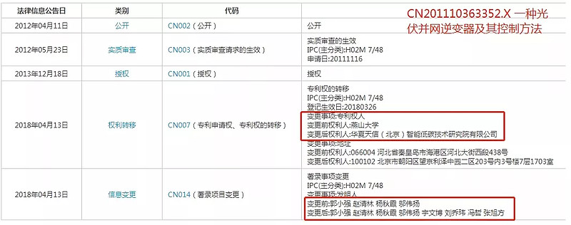 实用经验与创意分享-游戏搬砖工作室开启指南