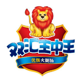 #内斗风波继续，双汇股价大跌#