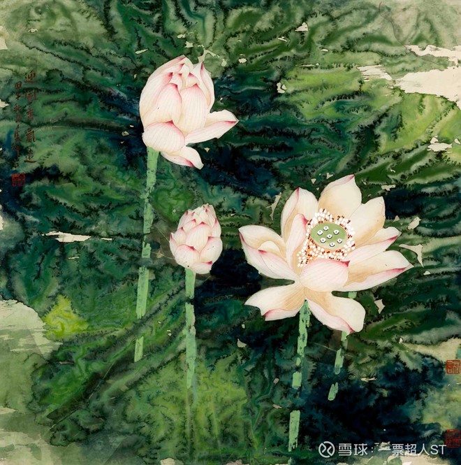 比亚迪五万实盘的第85天 8月18日 不到百万不停更 止损黄泉集团 建仓不老泉 Sz 乌龟量化