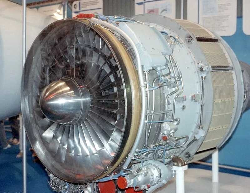 生不逢时的波音757斯基图波列夫图204双发窄体干线客机