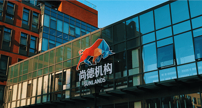 尚德机构Q2财报:盈利2208万元,净收入6.3亿元同比增22.8%-科记汇