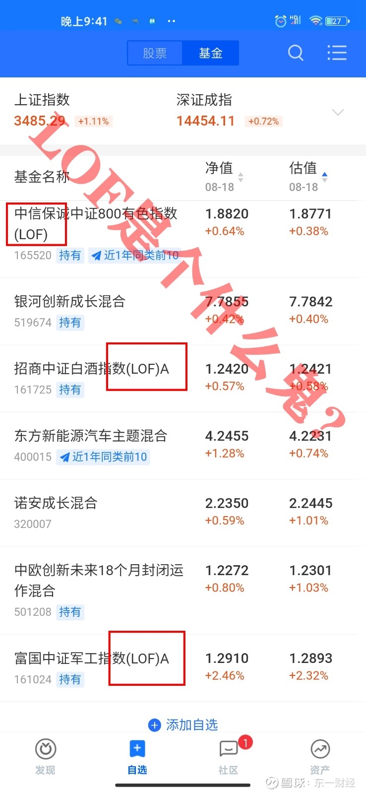 华夏基金与工商银行携手共PG电子官方网站- PG电子试玩- PG电子APP下载创财富管理新纪元