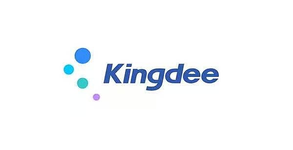 金蝶国际公布2021年中期业绩，云订阅ARR同比增长71.5%-科记汇