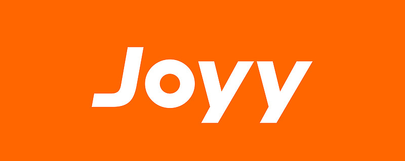 欢聚集团公布2021年q2财报:营收同比增长39.7% 全球业务迈向正循环