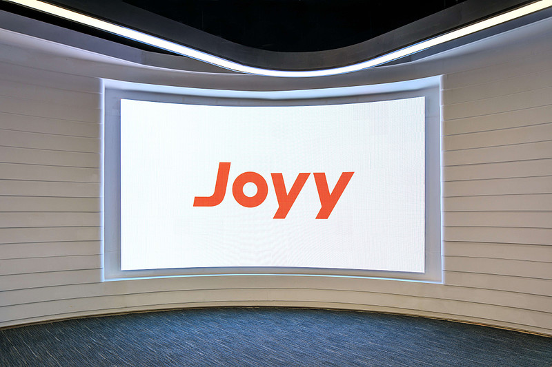 欢聚集团发布2021年Q2财报： 营收同比增长39.7%至6.62亿美元 全球化业务迈向正循环-科记汇