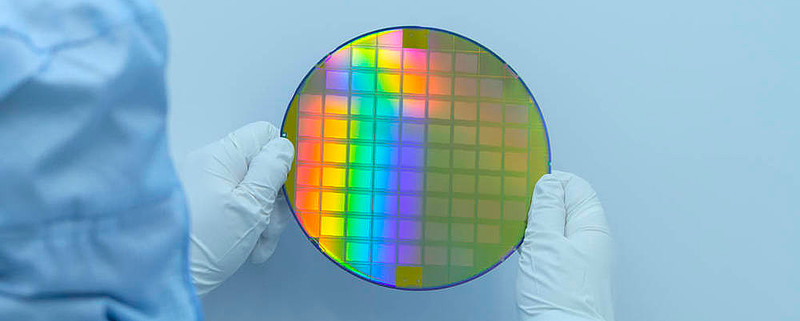 近日,第三代半导体龙头厂商科锐(cree)公布了其最新财报,截至6月27日