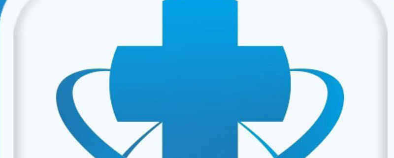开立医疗,2021中报简评 开立医疗,主营医疗器械业务,核心业务为彩超和内窥镜两大块。中报显示营收达到6.42亿,同比增长32.21%;净利润 ...