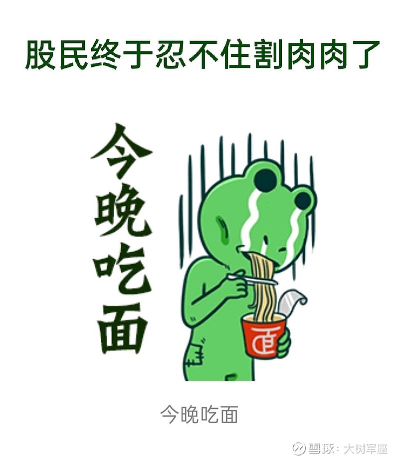 17b5dfd3736f3a33fa8657eb.jpeg!800.jpg