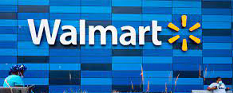 walmart corporate office telephone number usa 24 hours