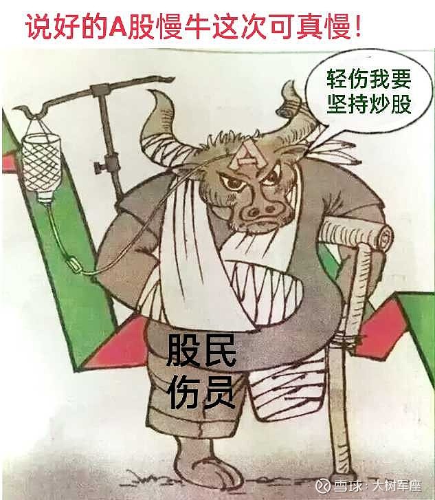 17b60b2ea91fe013fb83483d.jpeg!800.jpg