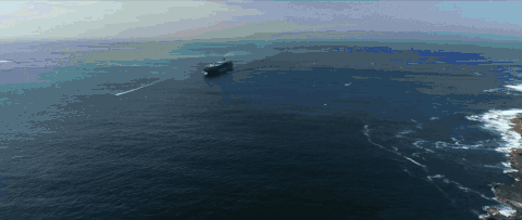 17b615a1dcd104a13fddb948.gif!raw.gif