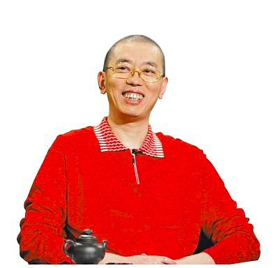 巨人网络 的老板史玉柱,忽然被曝被北京金融法院执行冻结了数千万股权