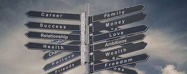 支付宝上可以买etf基金吗 Etf后缀加联接ac是什么意思 Etf基金一直都受到投资者的欢迎 但是很多小白搞不清楚etf基金 到底是什么 今天东一特意为大家写了这么一篇小作文 简单明