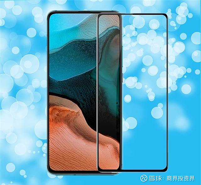 redmi又有大动作天玑12001亿像素价格依然是亮点