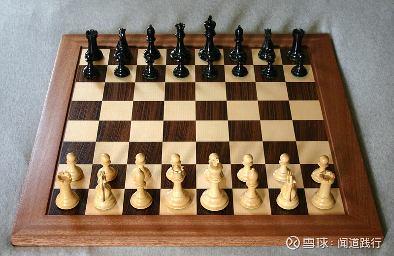 复利效应,因为那是我们最强大的武器,爱因斯坦称之为世界第八大奇迹