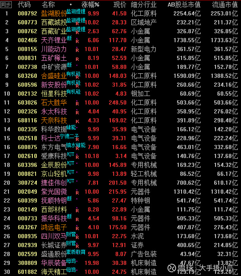 17b6e09324113afa3fed05ba.png!800.jpg