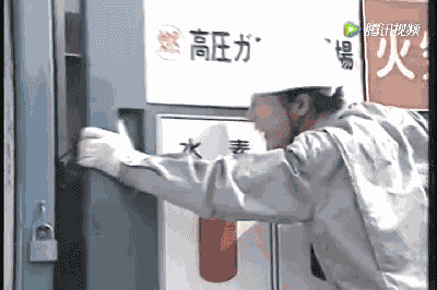 17b6e3a1e72139363fe6b27f.gif!raw.gif