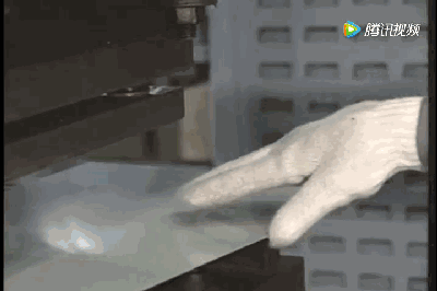 17b6e3a2460139383fd65ccc.gif!raw.gif