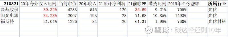 17b6e7625db13ca63fedac18.png!800.jpg