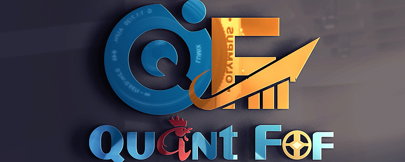 死链接检测,死链检测软件 死链接检测,死链检测软件