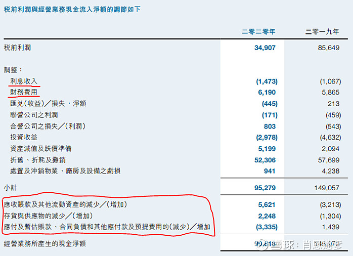 17b753687d17db3fe408817f.png!800.jpg