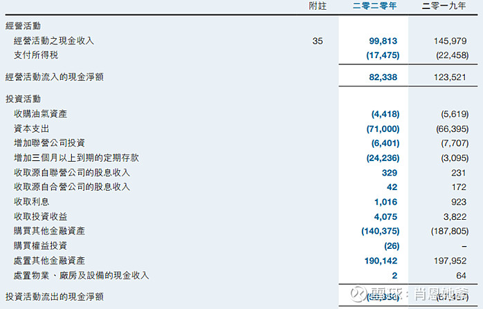 17b753a42667c93f97669c95.png!800.jpg