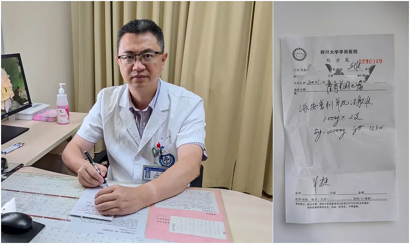 新型PD-1单抗安尼可®(派安普利单抗)正式开售,全国首批处方落地 安尼可®(派安普利单抗注射液)首批发货2021年8月21日,由正大天晴与 ...