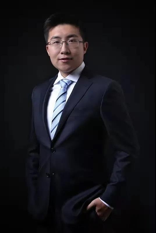 西部利得基金刘心峰未来投资要强化对经济内生动力的研究