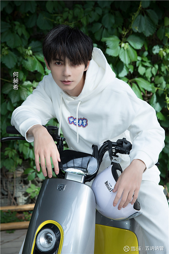 get明星综艺同款绿源电动车,让出行畅通无阻!