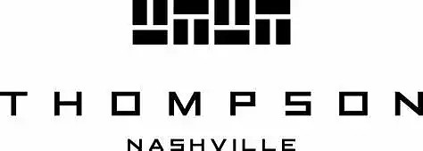汤普森logo图片专属图片