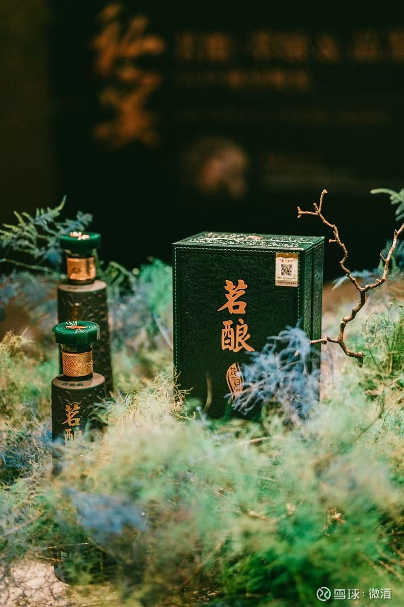 强迫症办品鉴会是什么体验品鉴士mona这次把细节都说了