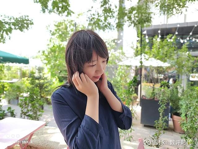 实战体验小米mix4拍照拍怎么样1133英寸大底实力还在