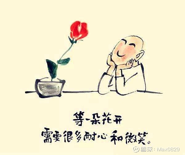 分散化是荒唐可笑的