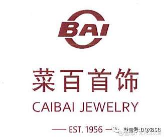 菜百股份市值估值分析炒作可能19