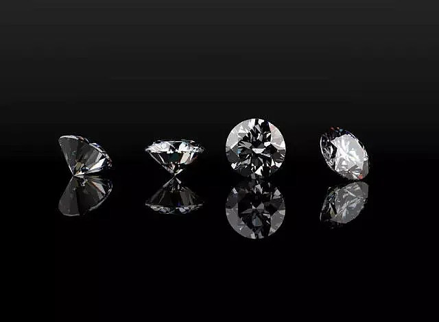 人造钻石的前景