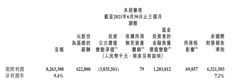 17b7dc0c48a45a53fd9172f8.png!800.jpg