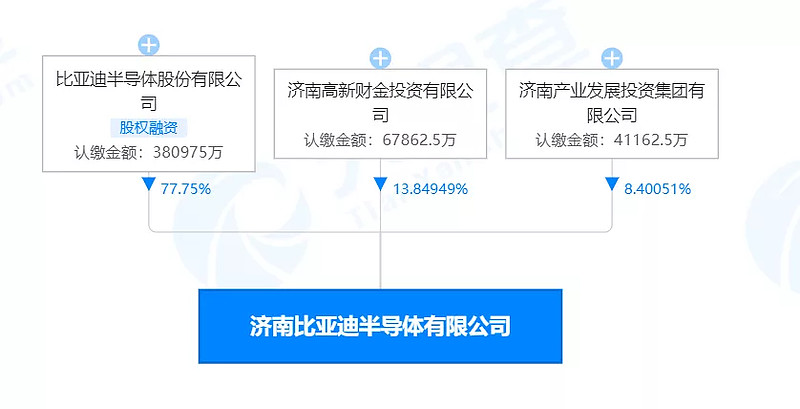 江南体育和半岛体育是什么关系：传道授业：师者所以传道受业解惑也半岛体育- 半岛体育官方网站- 半岛体育APP下载