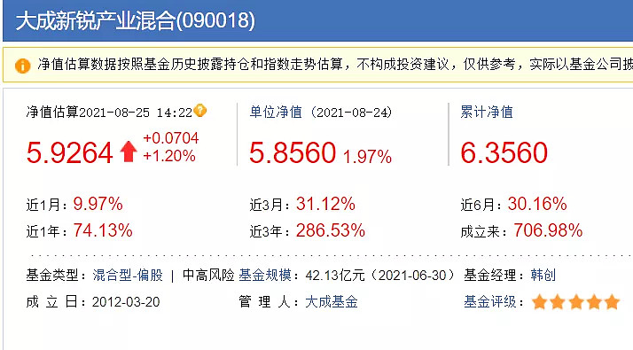 大成红利半岛体育- 半岛体育官方网站- 半岛体育APP下载汇聚混合C