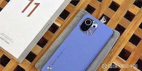 三星回应a21手机飞机起火事件:根据调查结果决定是否召回