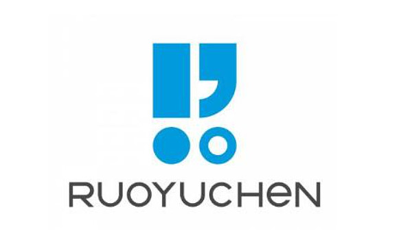 若羽臣代运营业务营收利润双增长 自有品牌创新能力反哺主业