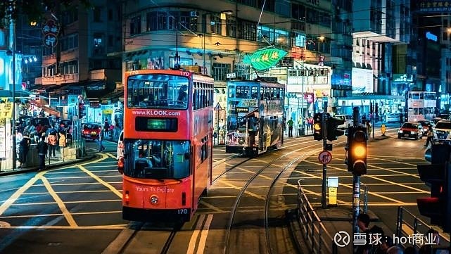 访港旅客绝迹近个月 香港高端购物中心 五大举措 忙自救年1月29日暂停办理香港旅游签注开始 至本月29日 香港封关即将迈入第个月 Hot商业从近日九龙仓 太古 恒