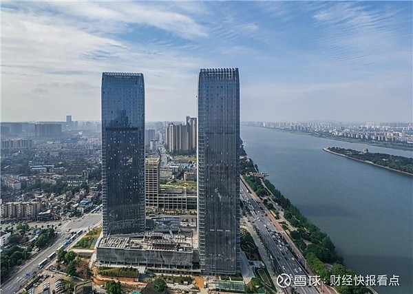 汇景控股9968hk2021年上半年合约销售飙升162