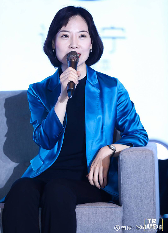 医学知识管理体系,在中国成功本土化后,这个体系不管是应用在高领控股