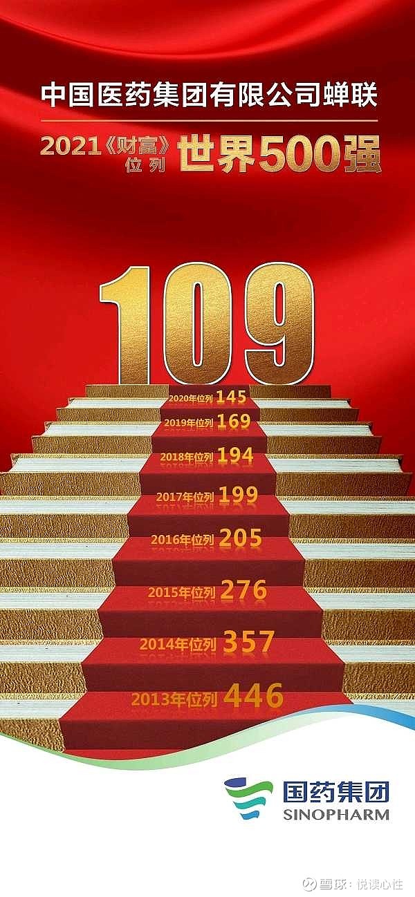 8月23日, 中国-上海合作组织 数字经济 产业论坛,2021中国国际智能