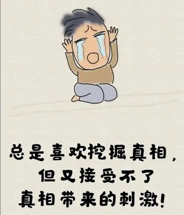 很多人蜂拥而来,很多人又一哄而散.