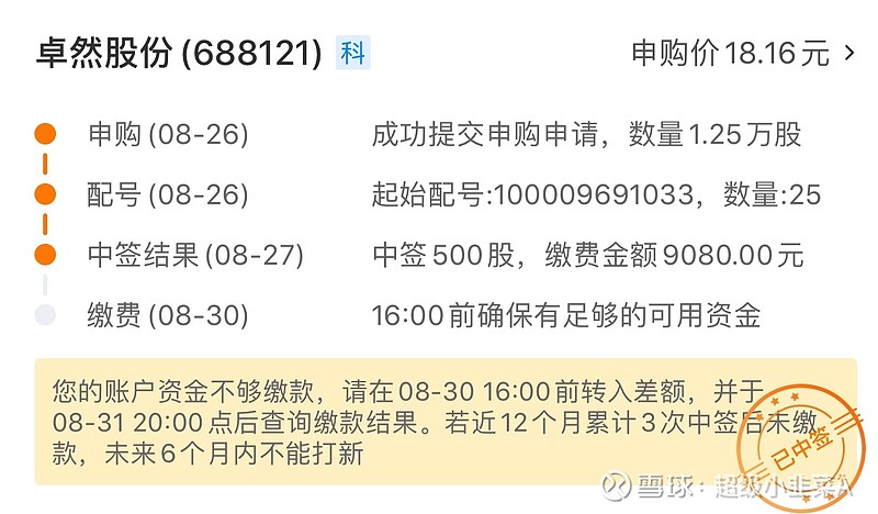 21 8 28 今天休息 昨晚看电视忘了记录 一道补上 周五盈利3400元 本周不赚不亏 八月目前亏3w 我太难啦