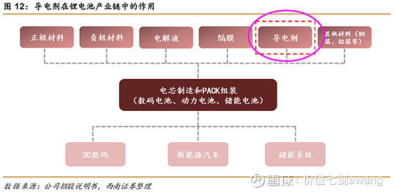 17b912ca759a34d3fd0d4bc6.png!800.jpg