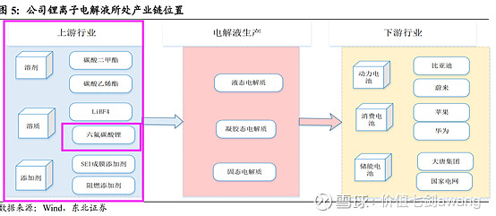 17b912ca770a2b13fe3d4e57.png!800.jpg